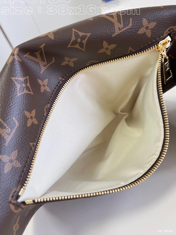 Cheap Rise LOUIS High VUITTON 0726